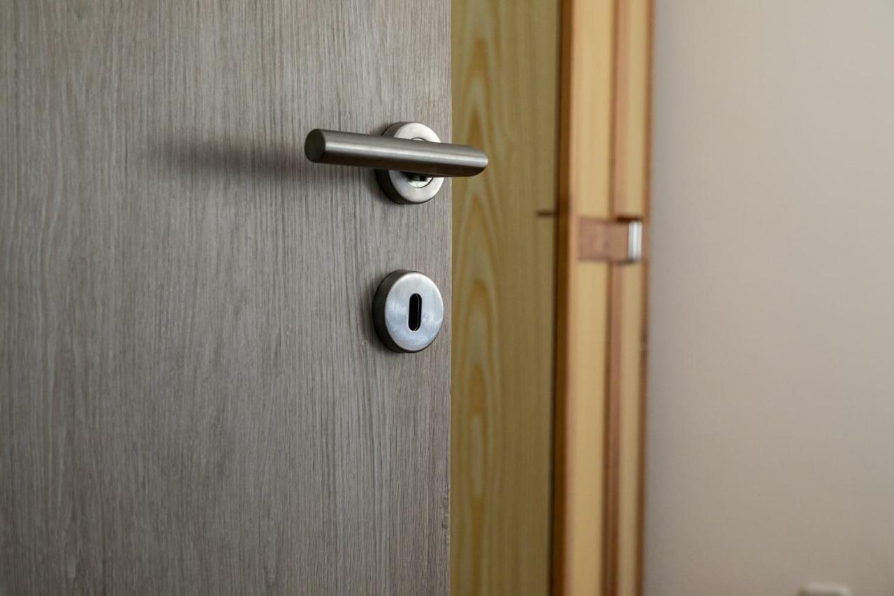 Holiday Home Insulam Mare Трогир Екстериор снимка